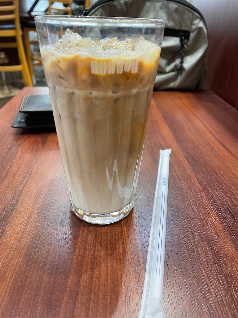 f:id:bananabasyo:20211123211501j:image