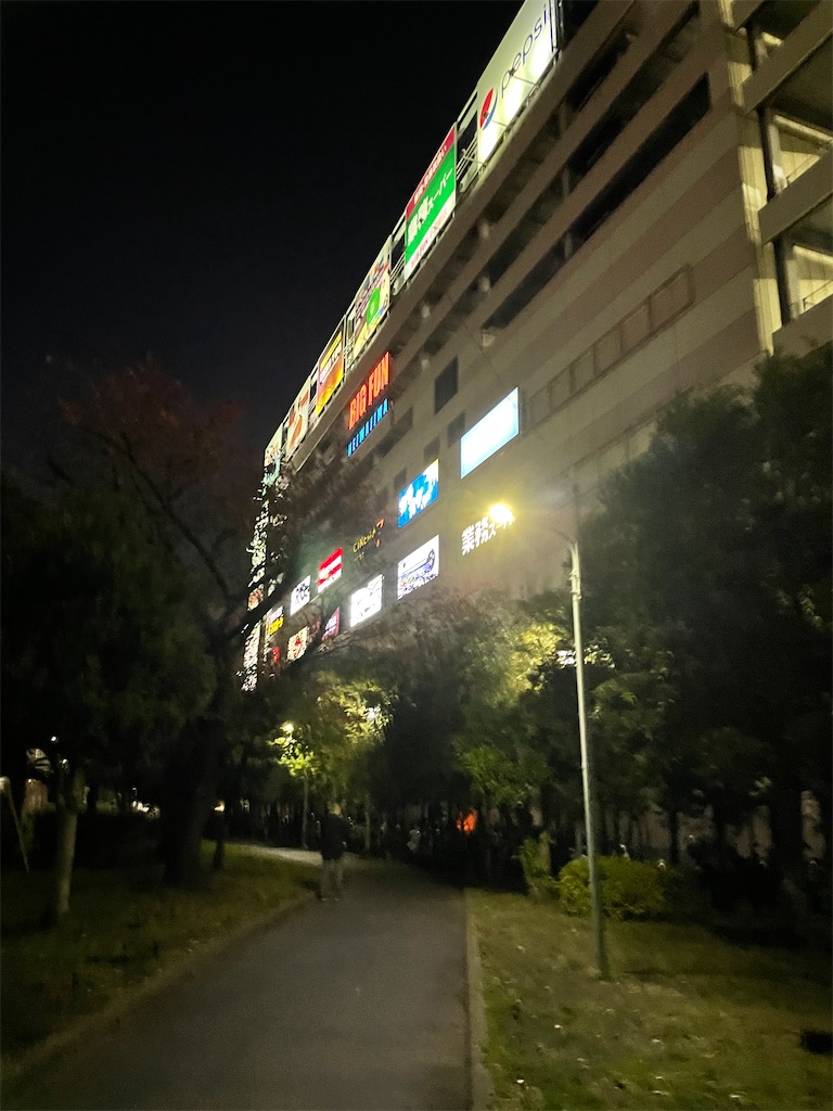 f:id:bananabasyo:20211123211525j:image