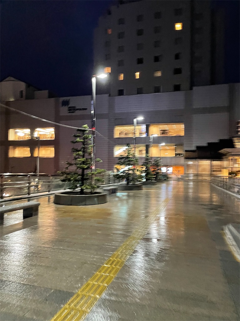f:id:bananabasyo:20211128190159j:image f:id:bananabasyo:20211128190159j:image