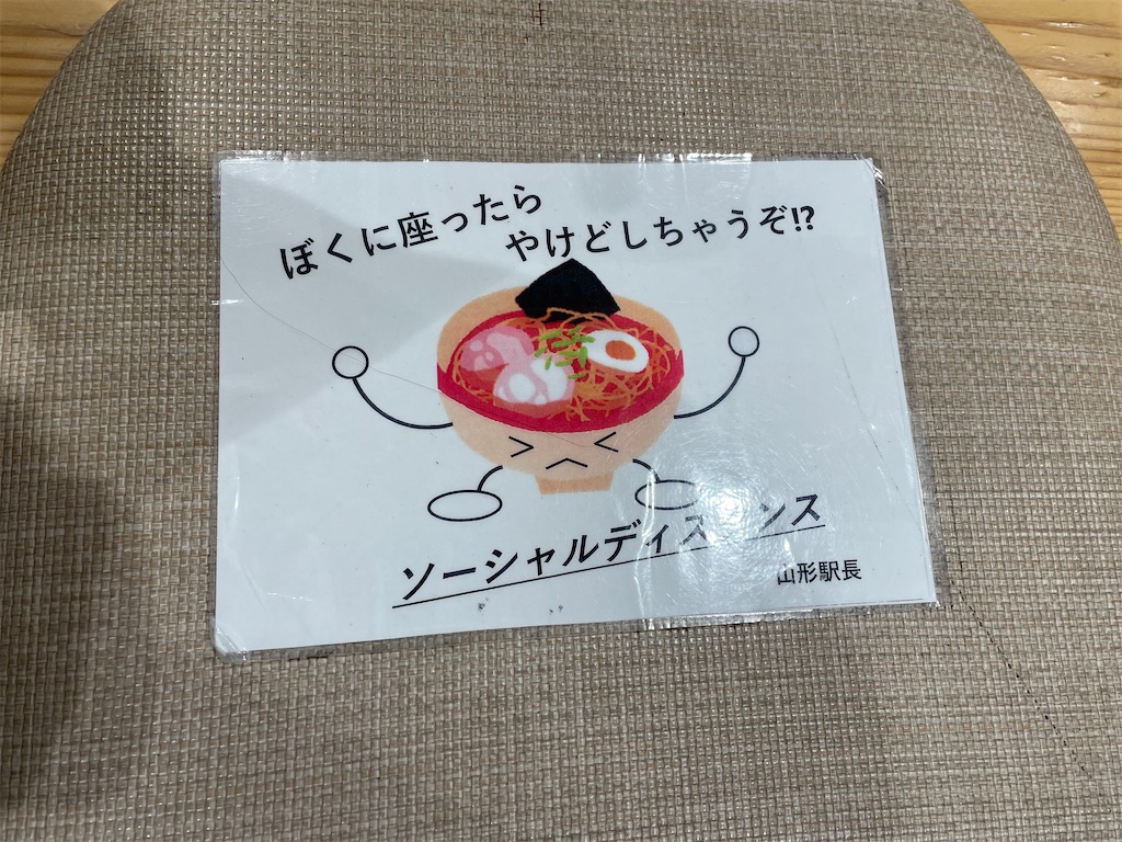 f:id:bananabasyo:20211128190233j:image f:id:bananabasyo:20211128190233j:image
