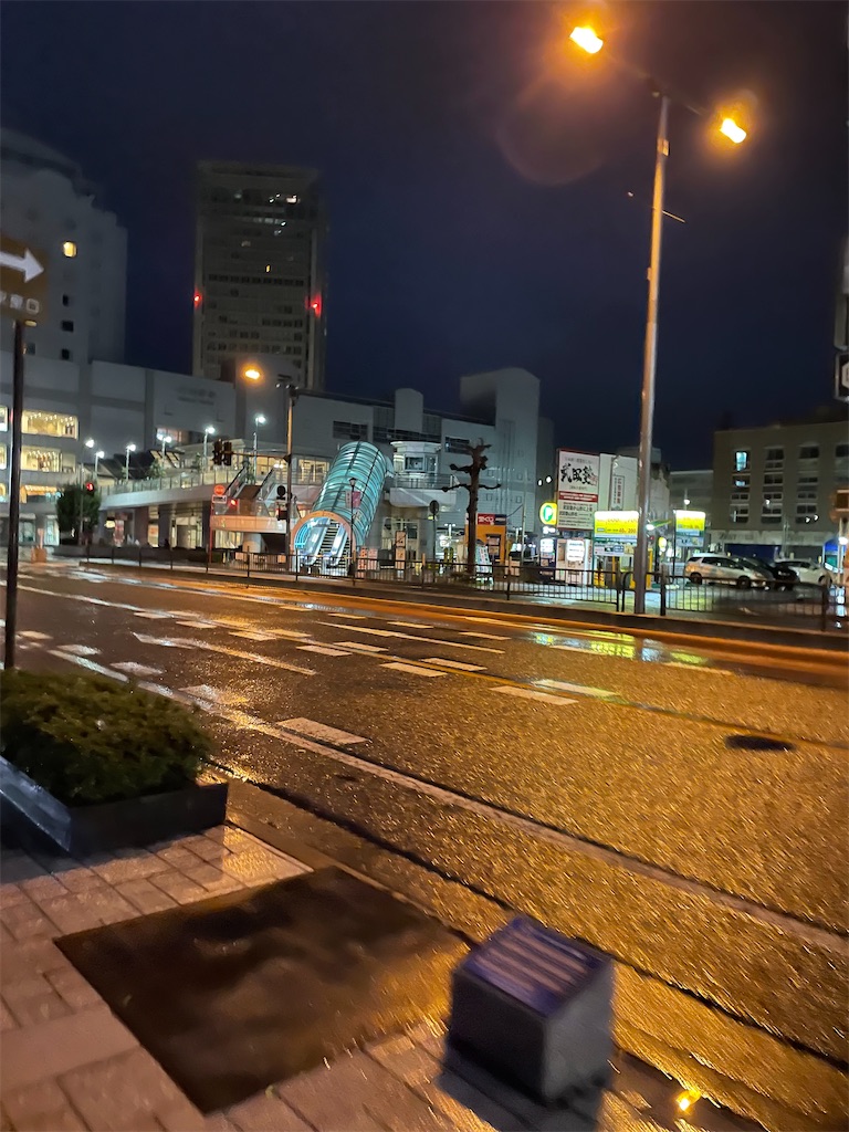 f:id:bananabasyo:20211128190404j:image f:id:bananabasyo:20211128190404j:image