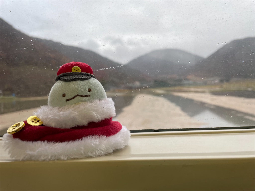 f:id:bananabasyo:20211128190407j:image f:id:bananabasyo:20211128190407j:image