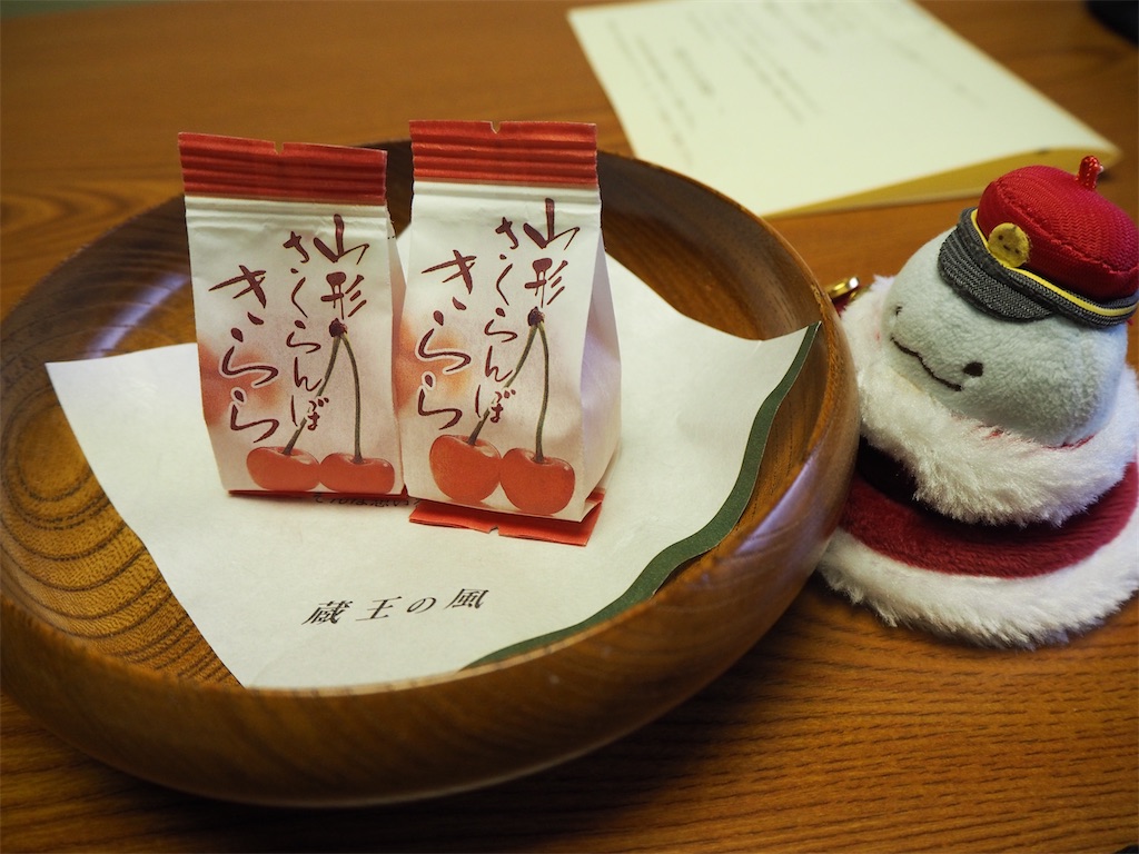 f:id:bananabasyo:20211129210306j:image