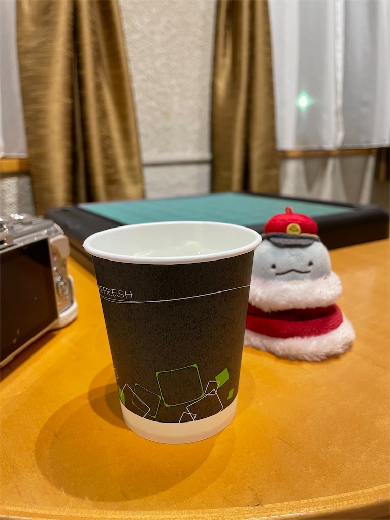 f:id:bananabasyo:20211129210318j:image