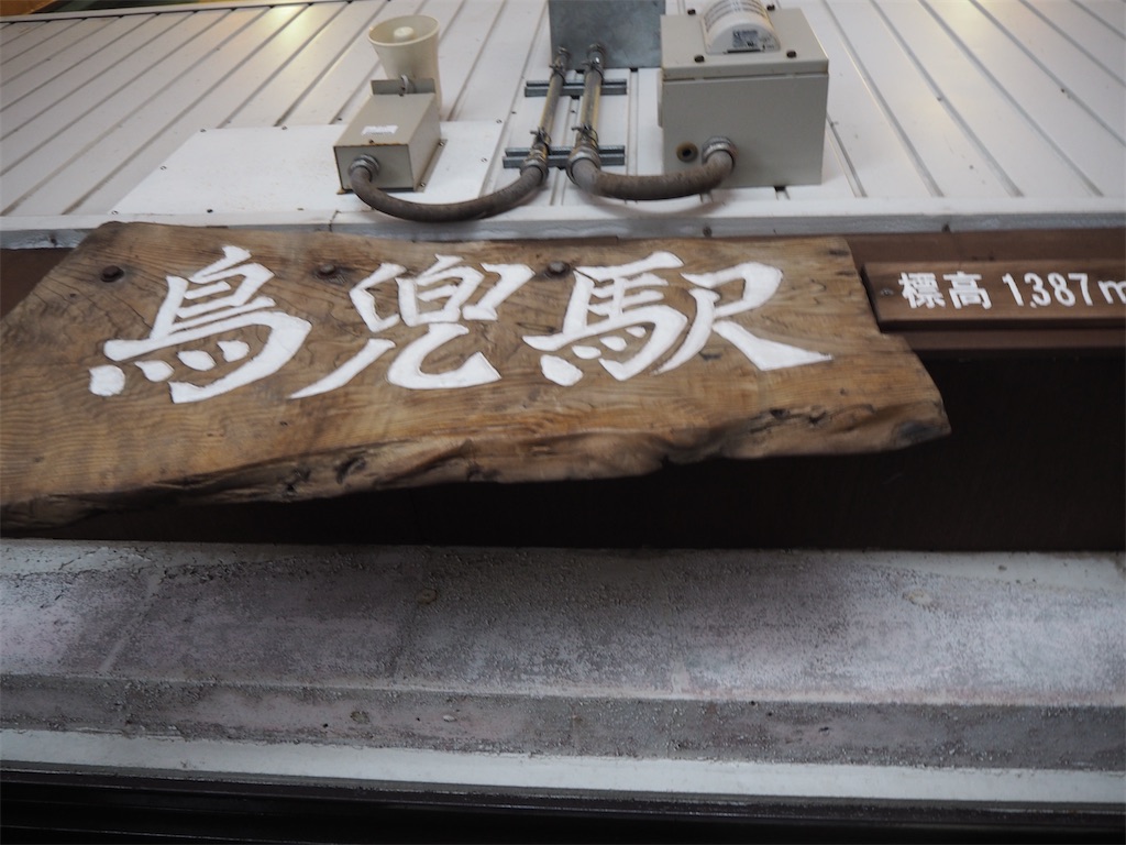 f:id:bananabasyo:20211129210337j:image