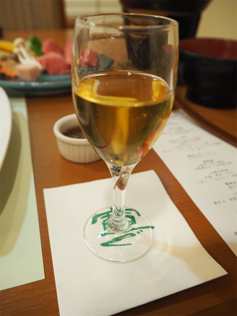 f:id:bananabasyo:20211129210340j:image
