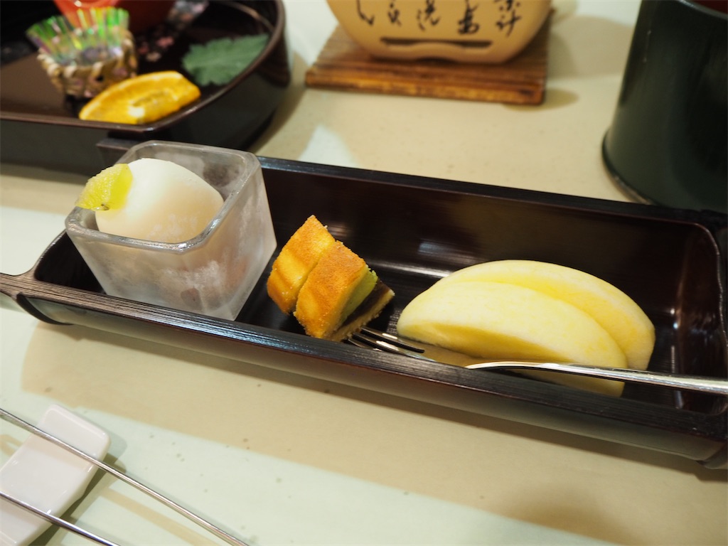 f:id:bananabasyo:20211129210404j:image