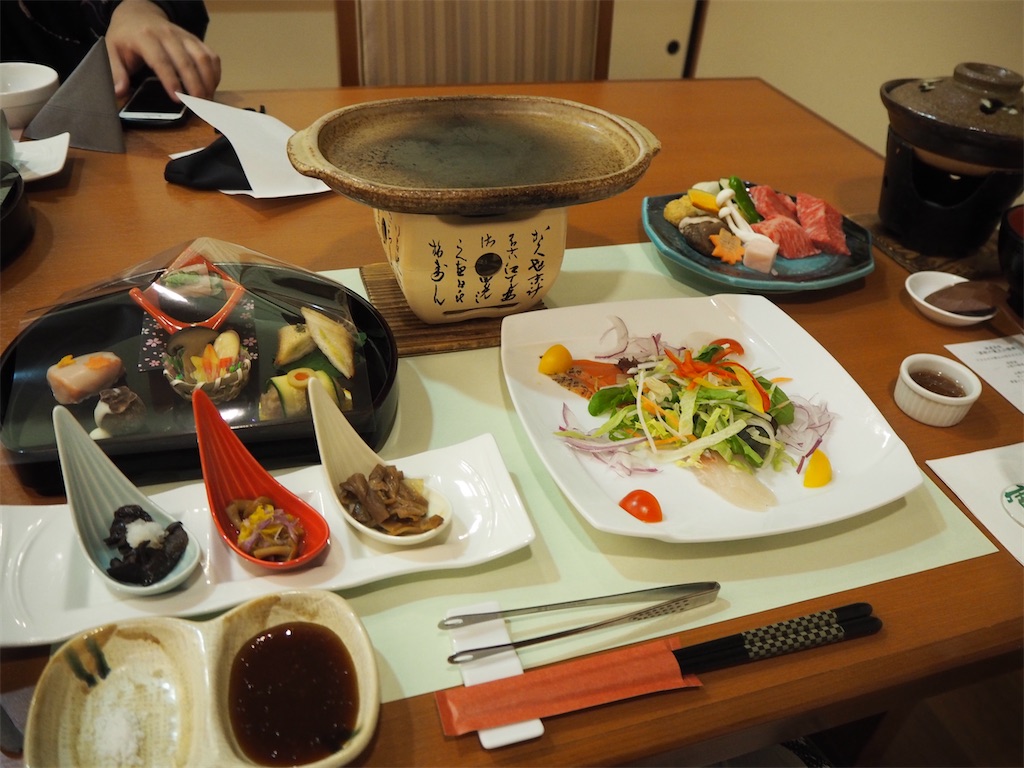 f:id:bananabasyo:20211129210457j:image