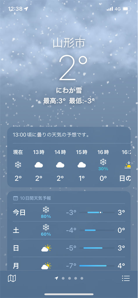 f:id:bananabasyo:20211129210512p:image