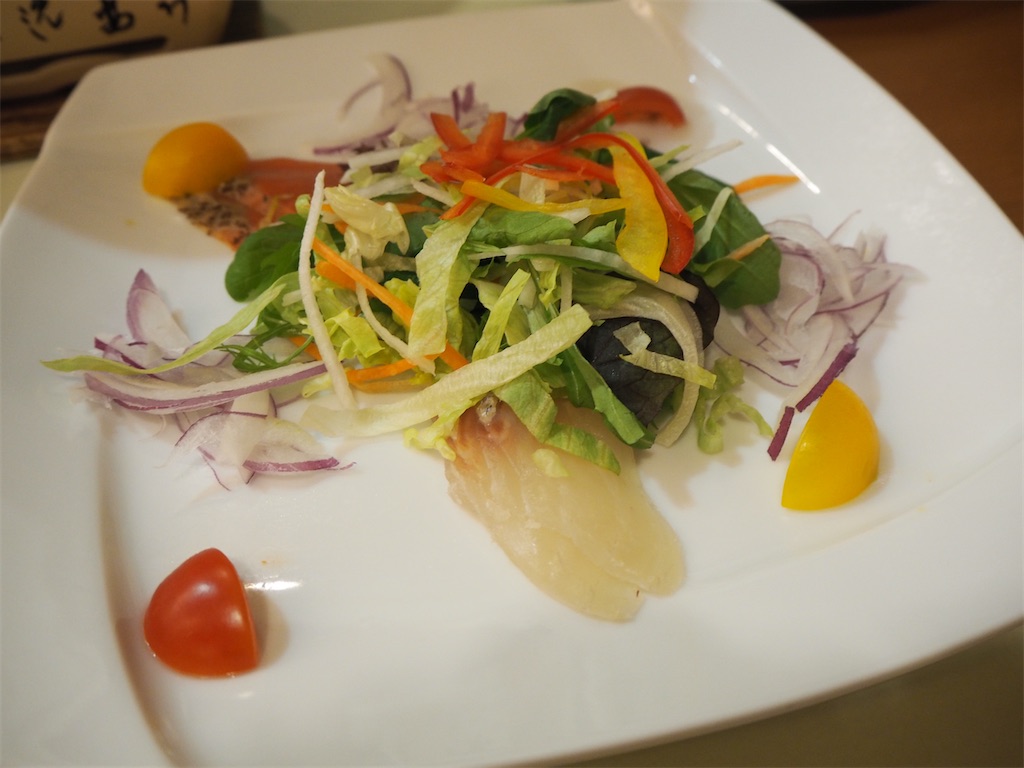 f:id:bananabasyo:20211129210525j:image
