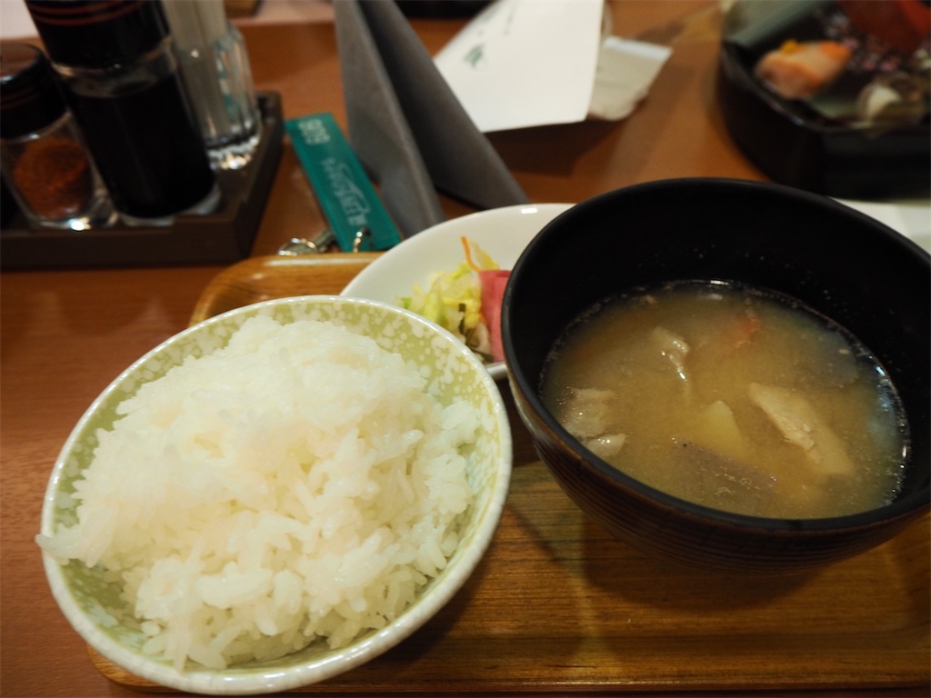 f:id:bananabasyo:20211129221255j:image