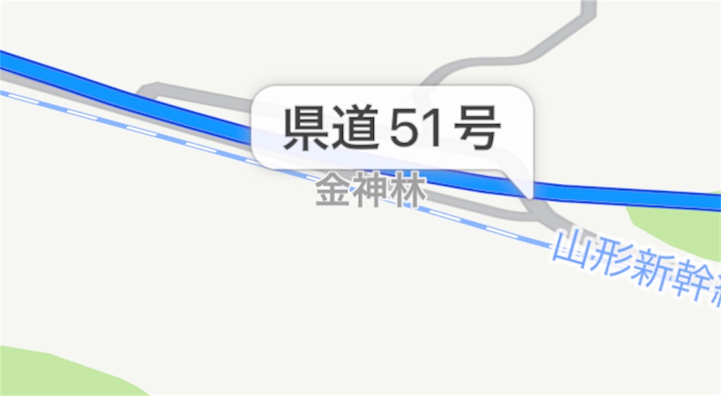 f:id:bananabasyo:20211130230545j:image