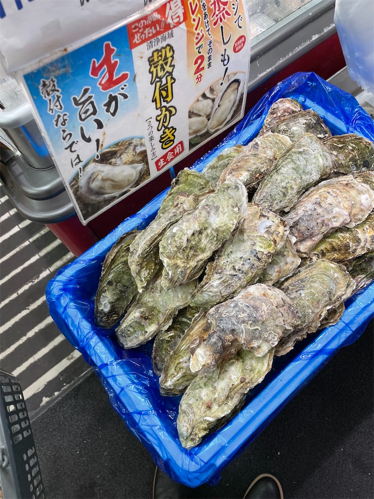 f:id:bananabasyo:20211201192419j:image
