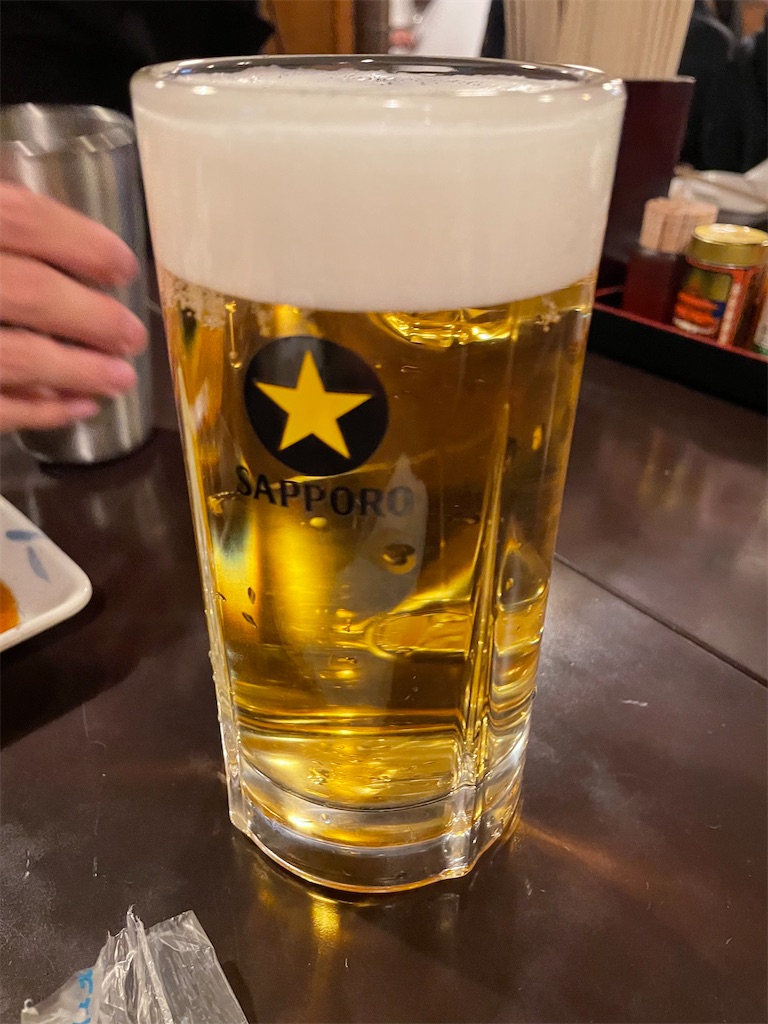 f:id:bananabasyo:20211204234856j:image