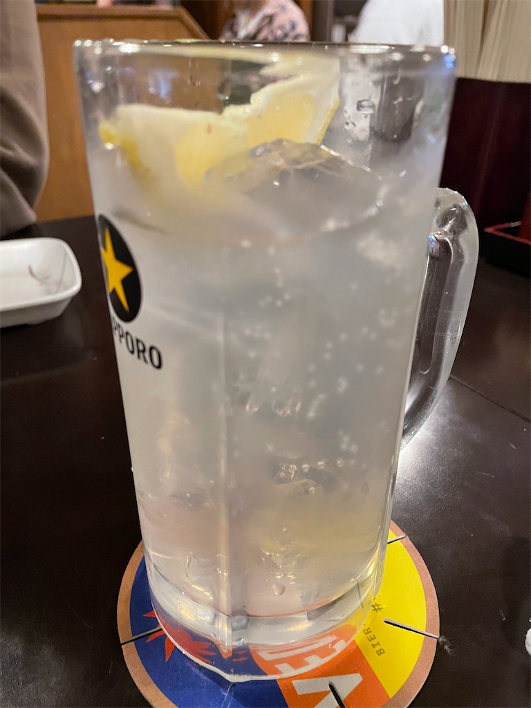 f:id:bananabasyo:20211204234859j:image