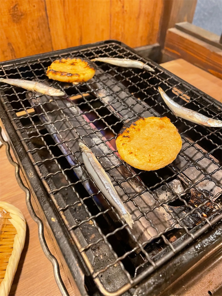 f:id:bananabasyo:20211204234902j:image