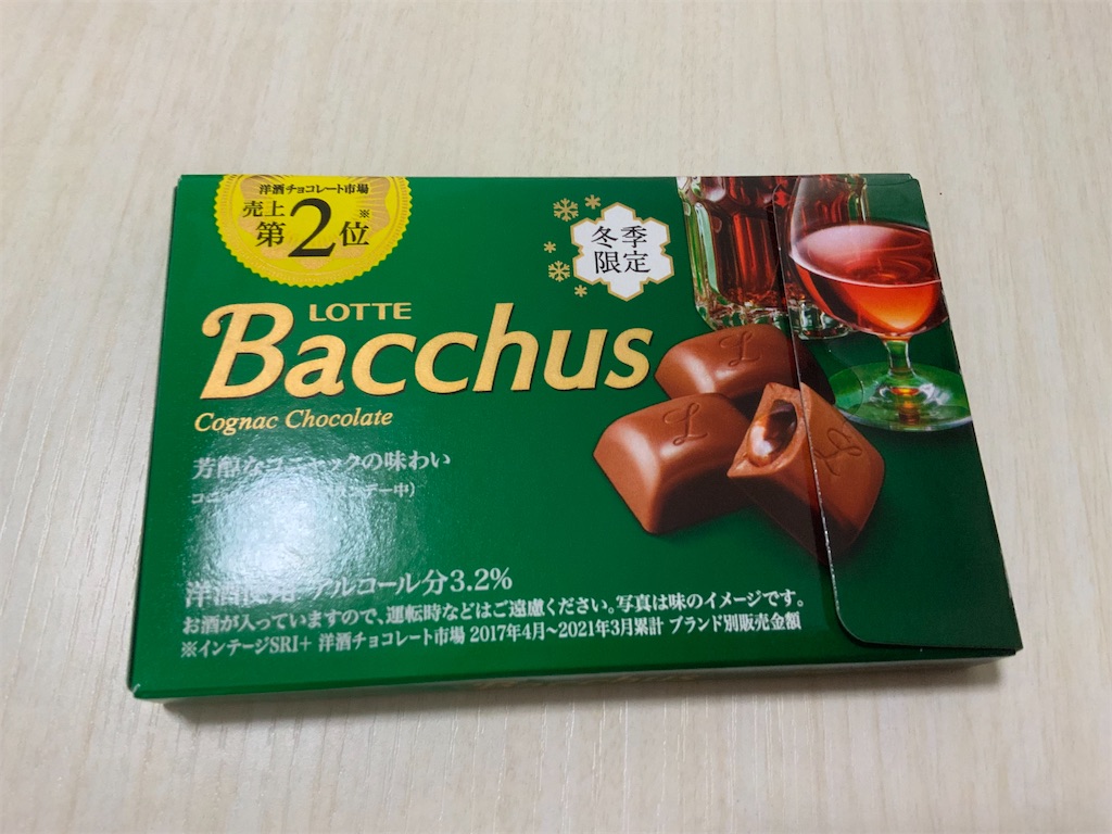 f:id:bananabasyo:20211206000944j:image f:id:bananabasyo:20211206000944j:image
