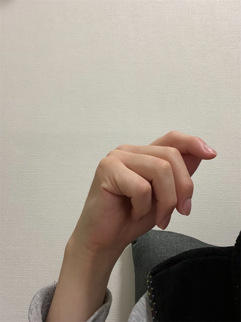 f:id:bananabasyo:20211207221840j:image f:id:bananabasyo:20211207221840j:image