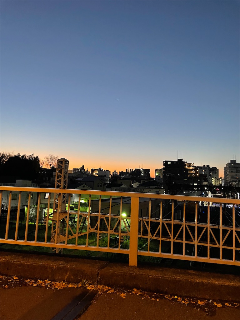 f:id:bananabasyo:20211211183814j:image