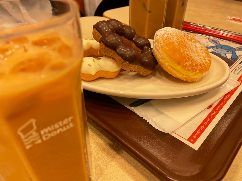 f:id:bananabasyo:20211212220543j:image