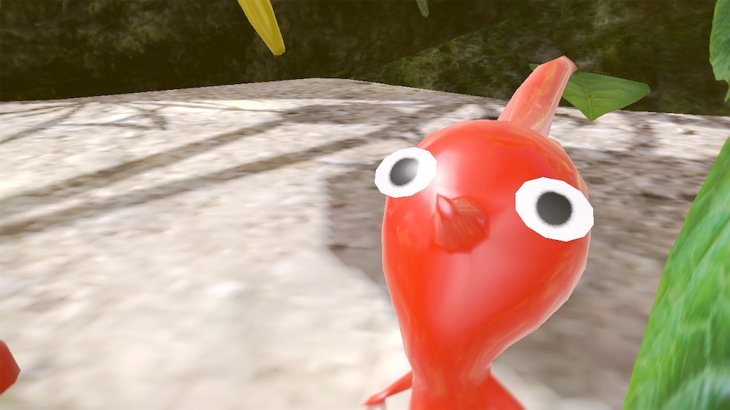 f:id:bananabasyo:20211214220417j:image f:id:bananabasyo:20211214220417j:image