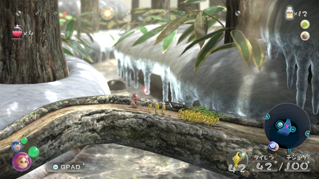 f:id:bananabasyo:20211214220422j:image f:id:bananabasyo:20211214220422j:image