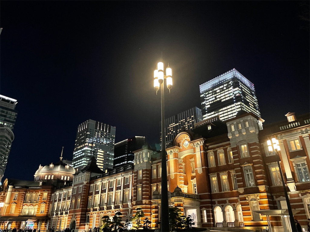 f:id:bananabasyo:20211229180409j:image