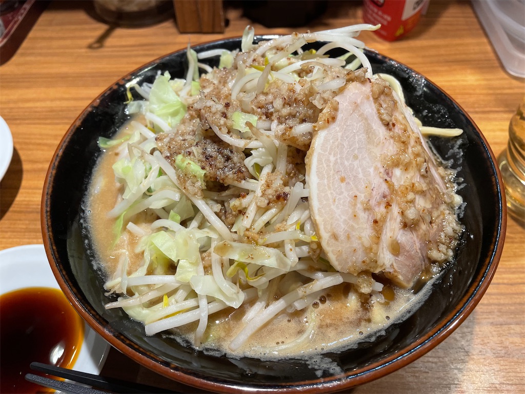 f:id:bananabasyo:20211229180422j:image