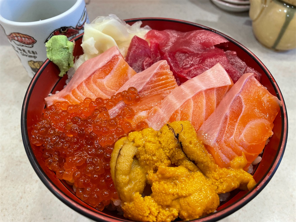 f:id:bananabasyo:20211229180443j:image