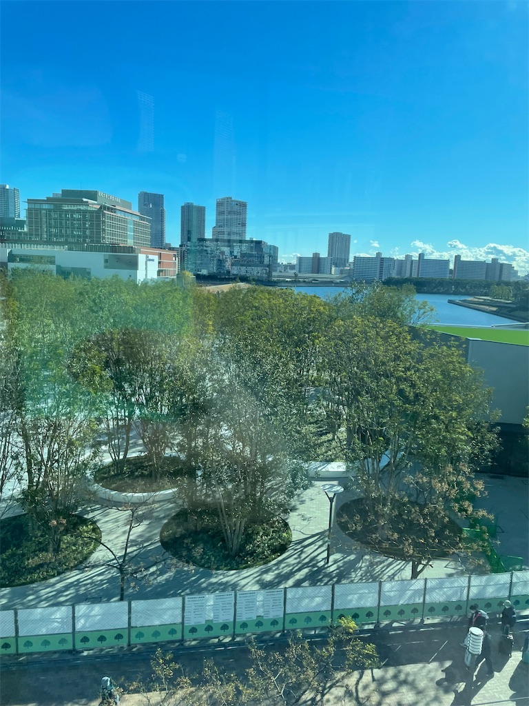 f:id:bananabasyo:20211229180446j:image