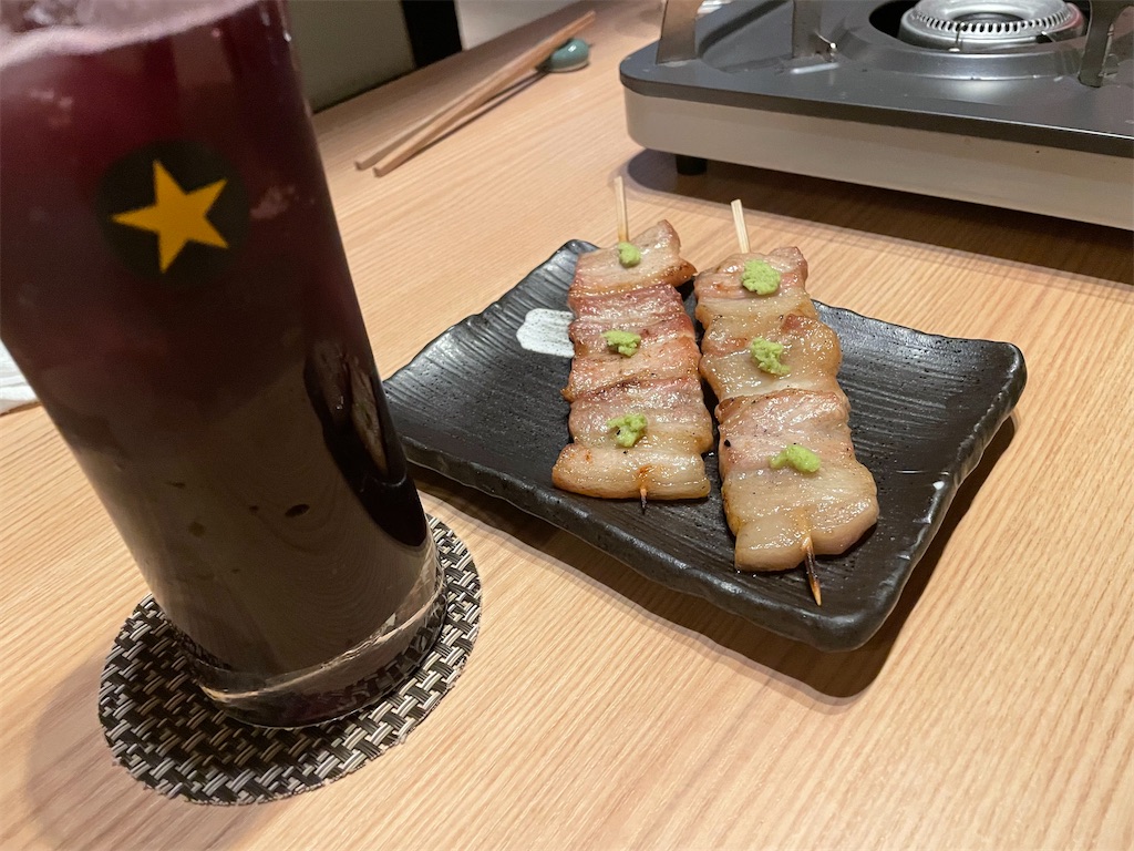 f:id:bananabasyo:20211229180459j:image