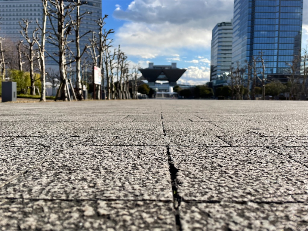 f:id:bananabasyo:20211229180520j:image