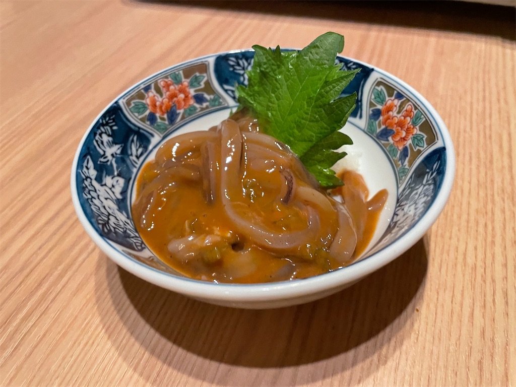 f:id:bananabasyo:20211229180523j:image
