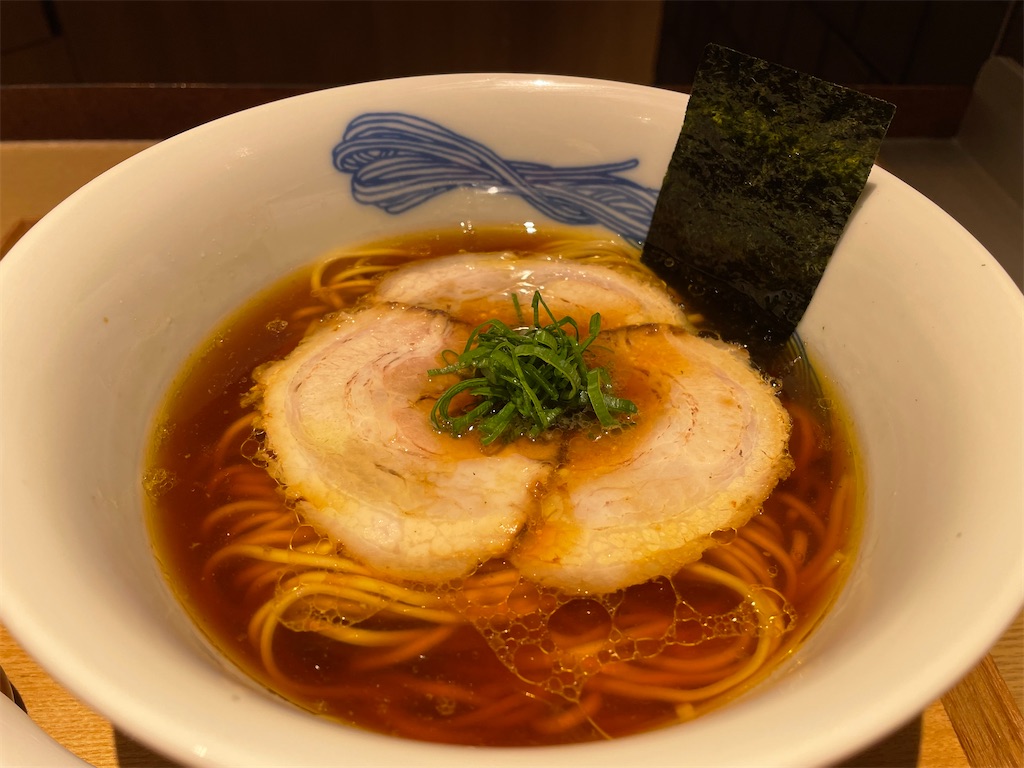 f:id:bananabasyo:20211229180603j:image