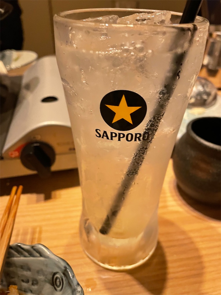 f:id:bananabasyo:20211229180609j:image