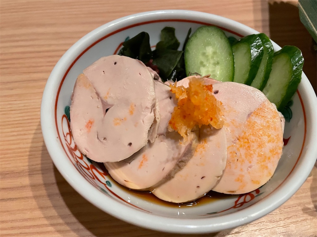 f:id:bananabasyo:20211229180626j:image