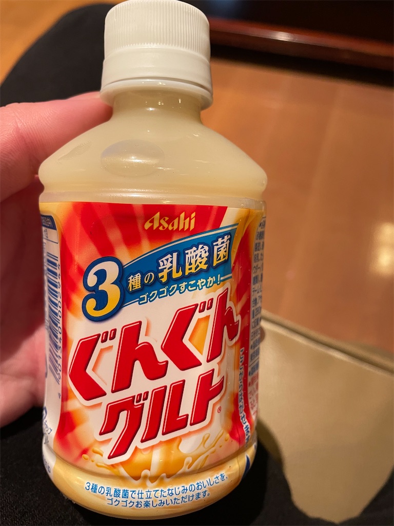 f:id:bananabasyo:20211229180634j:image