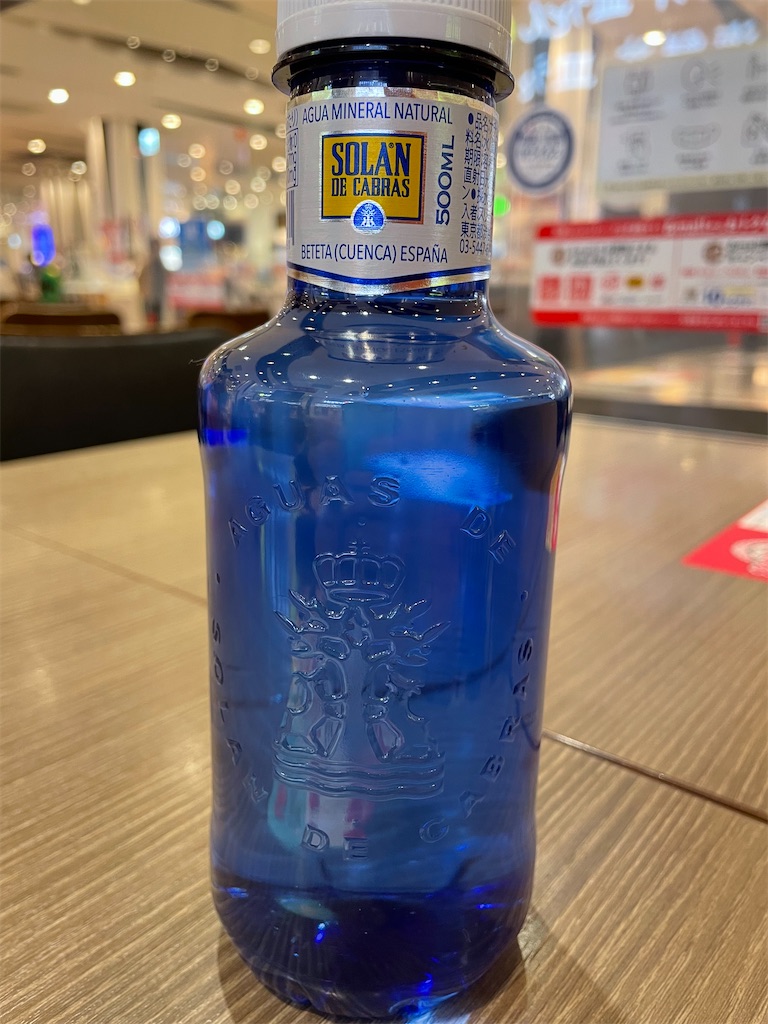 f:id:bananabasyo:20211229180640j:image