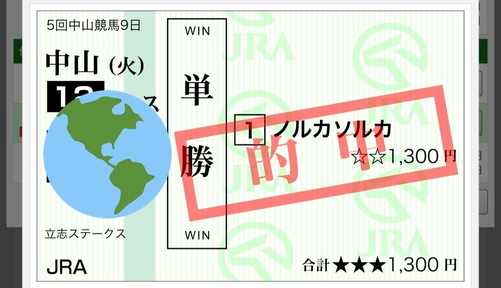 f:id:bananabasyo:20211231072838j:image