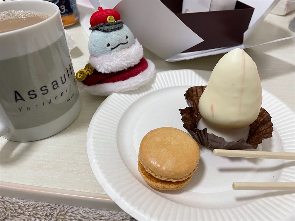 f:id:bananabasyo:20211231072907j:image