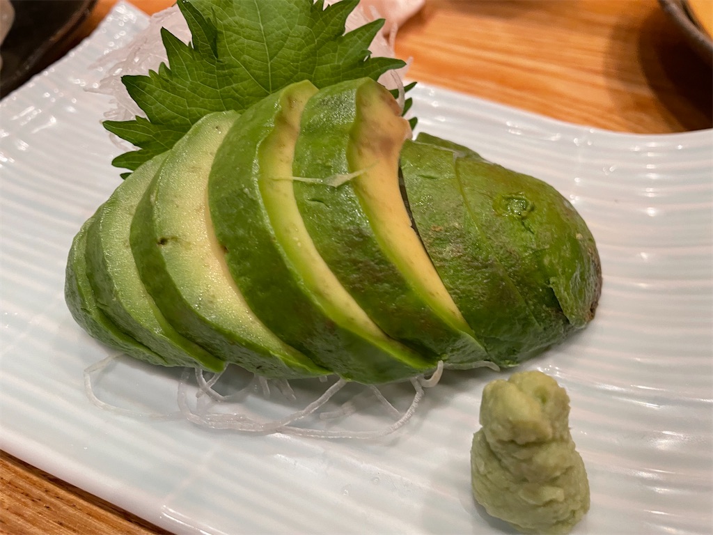 f:id:bananabasyo:20211231073025j:image