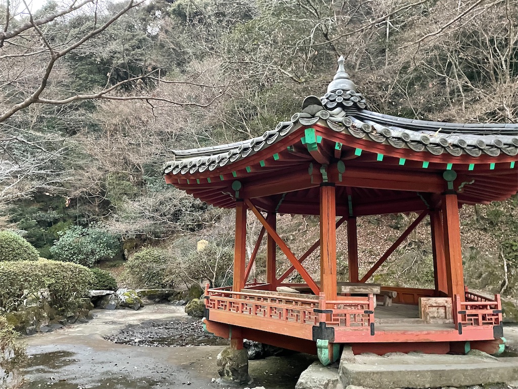 f:id:bananabasyo:20220103232606j:image
