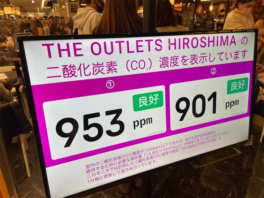 f:id:bananabasyo:20220103232609j:image