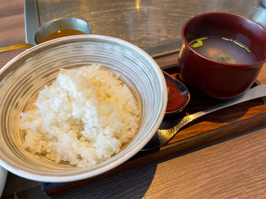 f:id:bananabasyo:20220225204047j:image