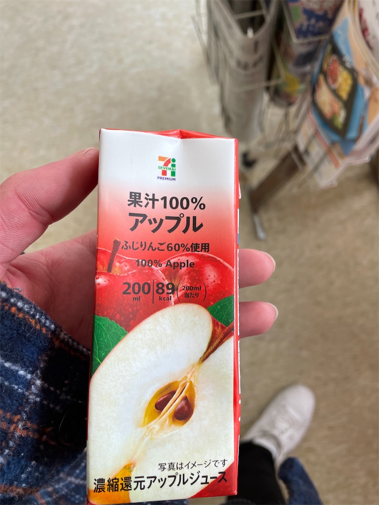 f:id:bananabasyo:20220303211651j:image