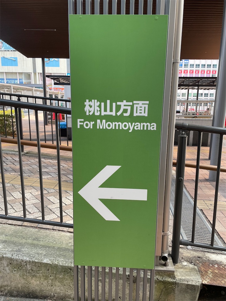 f:id:bananabasyo:20220303211708j:image