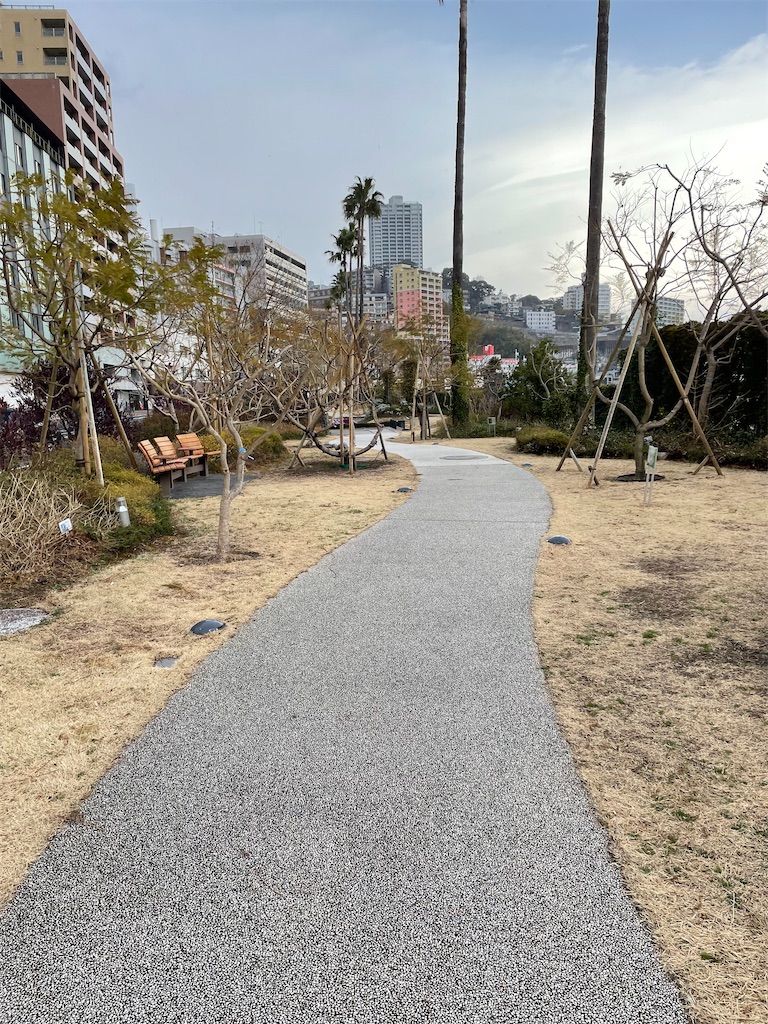 f:id:bananabasyo:20220303211726j:image