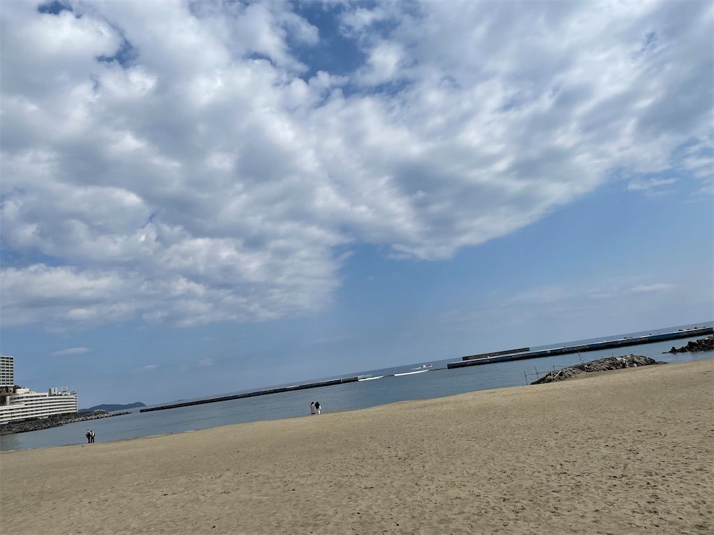 f:id:bananabasyo:20220303211821j:image
