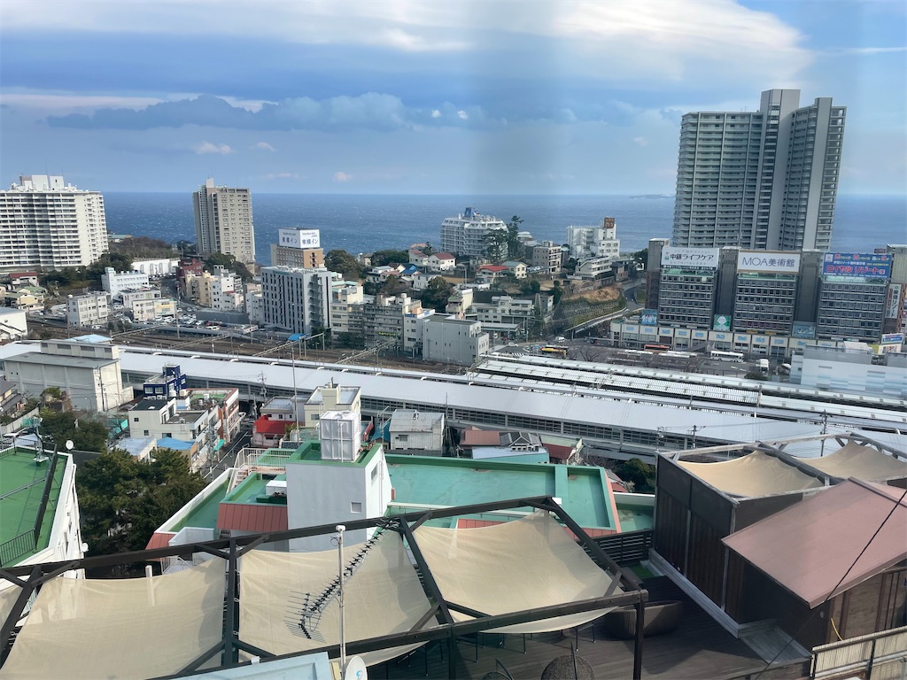 f:id:bananabasyo:20220303211900j:image