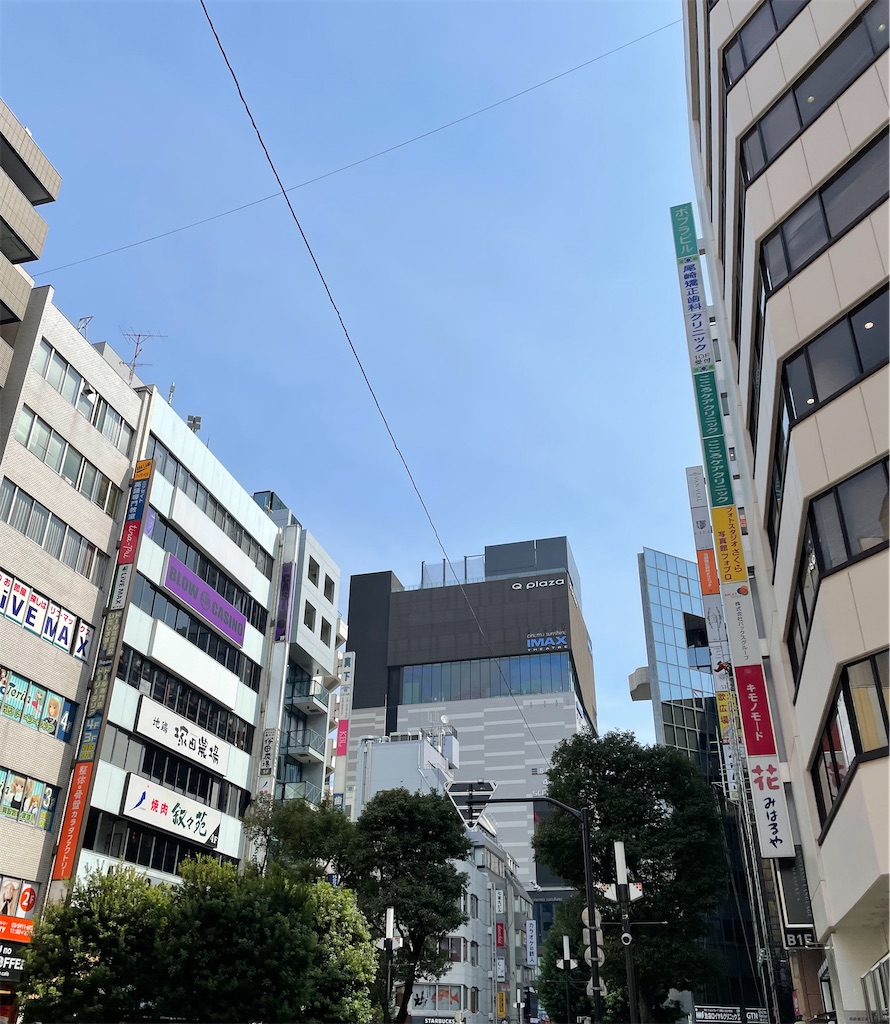 f:id:bananabasyo:20220310190126j:image f:id:bananabasyo:20220310190126j:image